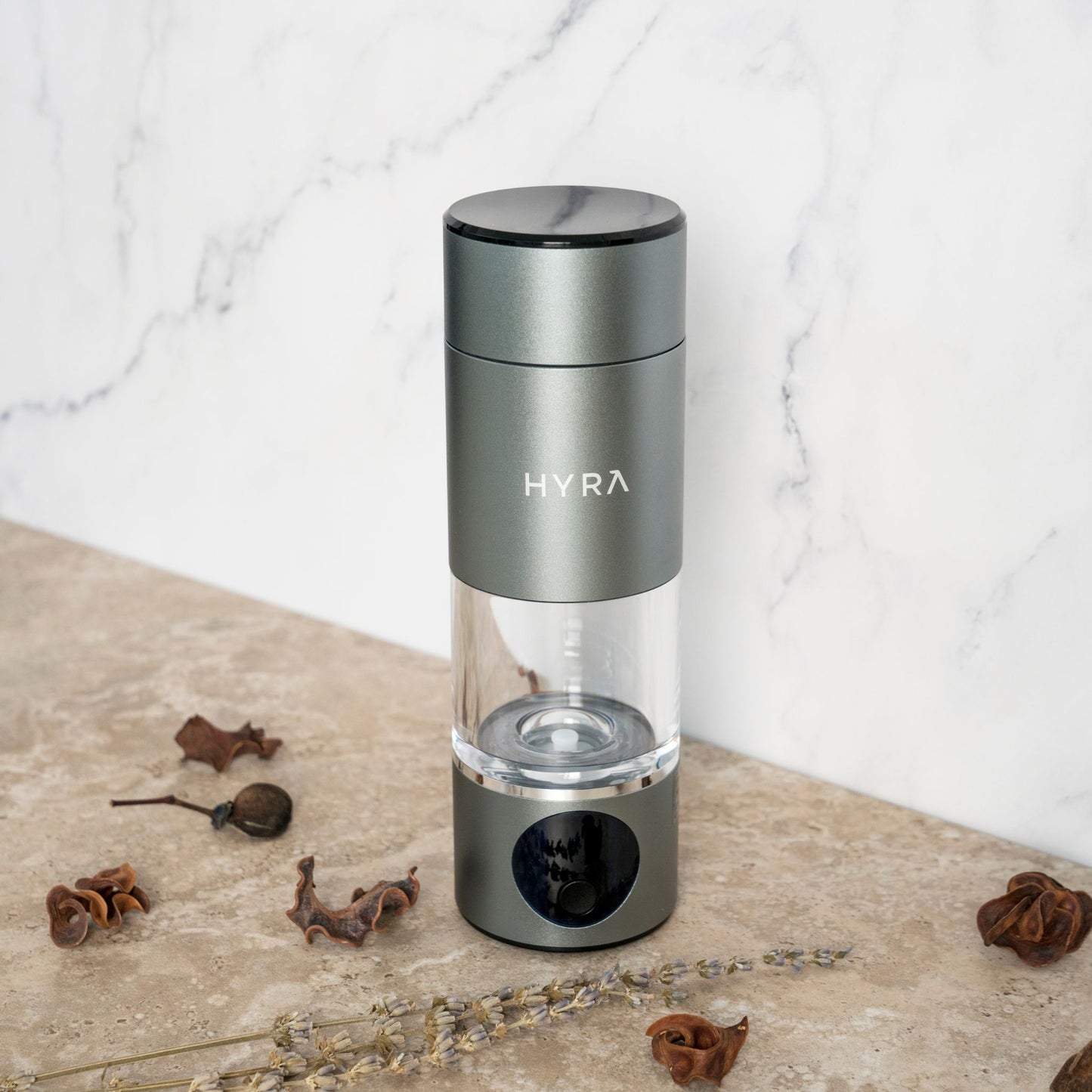 HYRA Bottle (250ml)