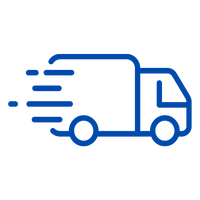 Free Delivery