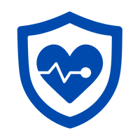 Designed for Health