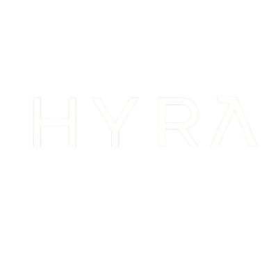 Hyra Life
