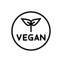 Promotes Mental Clarity